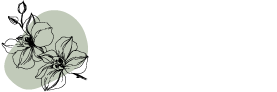 logo-orchideaspa